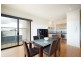 36/69 Wellington Street, St Kilda VIC 3182