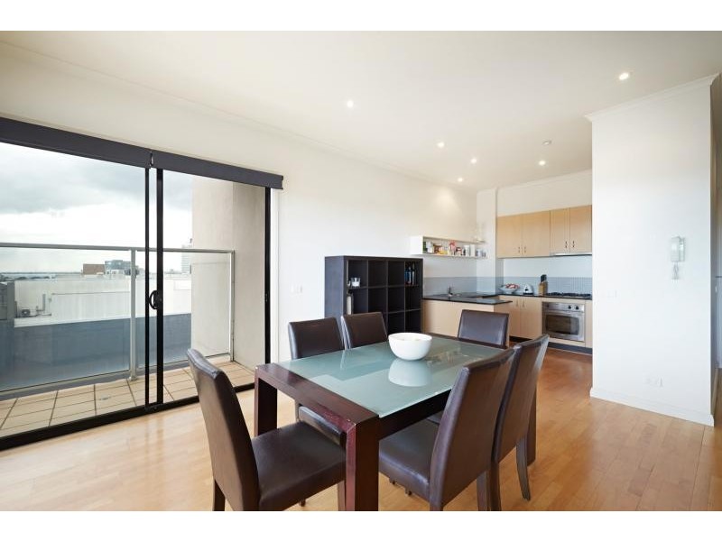 36/69 Wellington Street, St Kilda VIC 3182