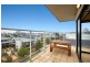 36/69 Wellington Street, St Kilda VIC 3182