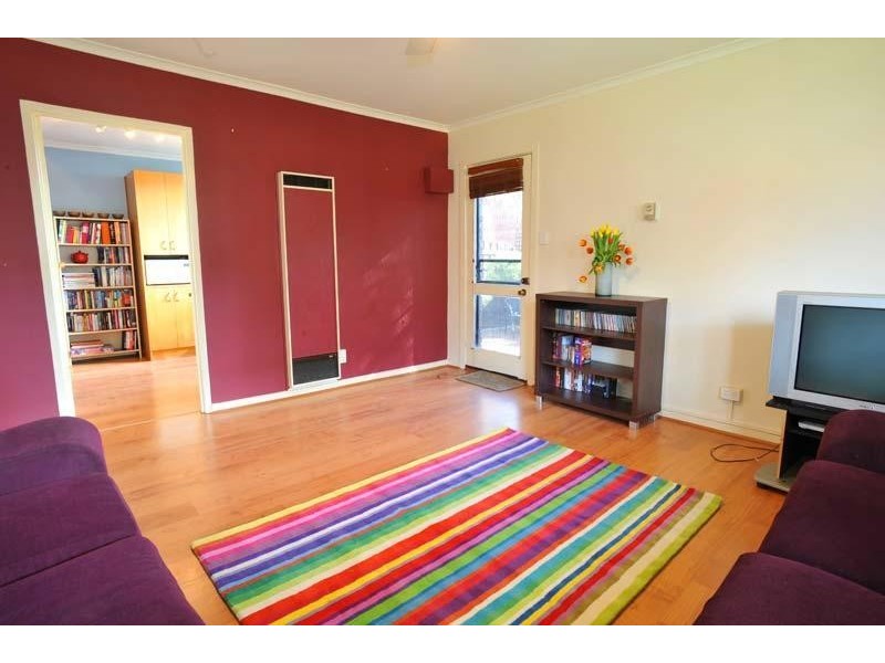 3/10 Redan Street, St Kilda VIC 3182