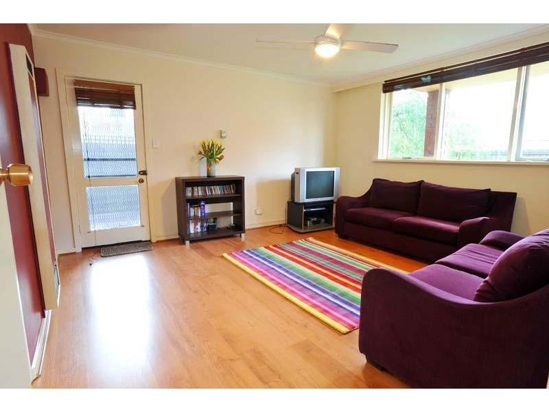 3/10 Redan Street, St Kilda VIC 3182