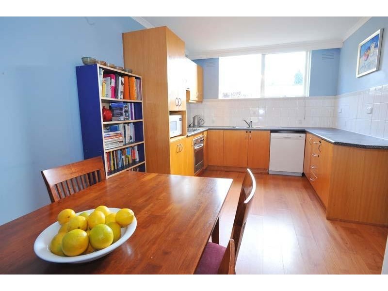 3/10 Redan Street, St Kilda VIC 3182