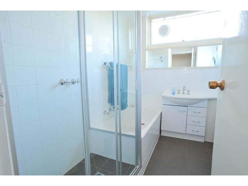 3/10 Redan Street, St Kilda VIC 3182