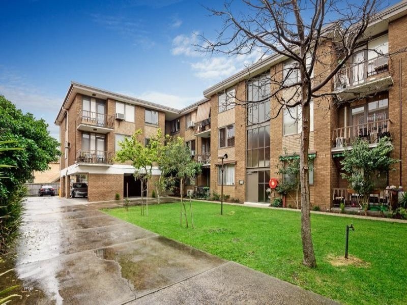 9/310 Inkerman Street, St Kilda East VIC 3183