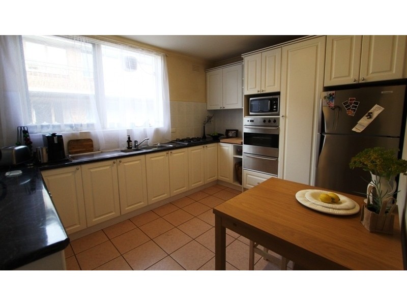 9/310 Inkerman Street, St Kilda East VIC 3183