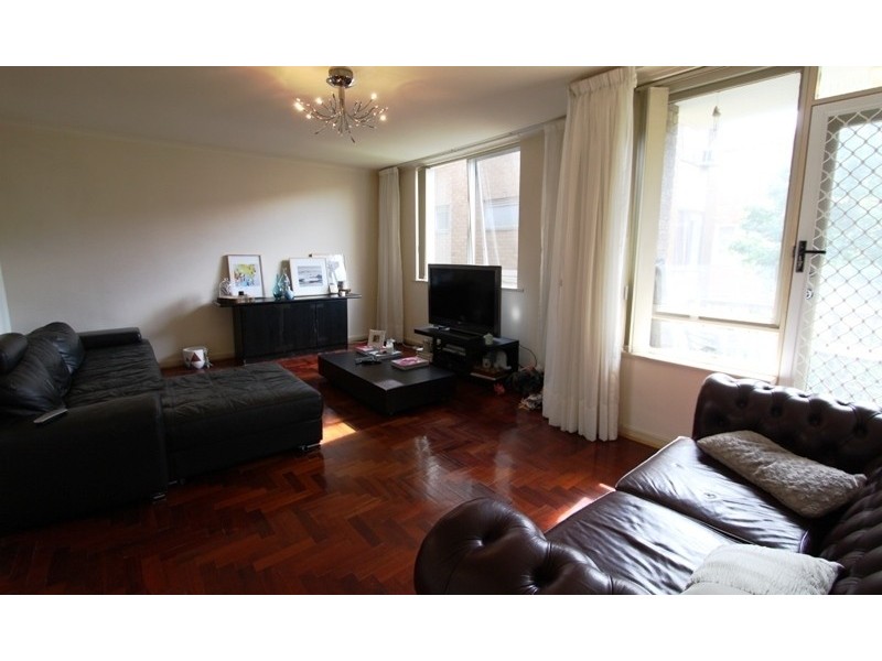 9/310 Inkerman Street, St Kilda East VIC 3183