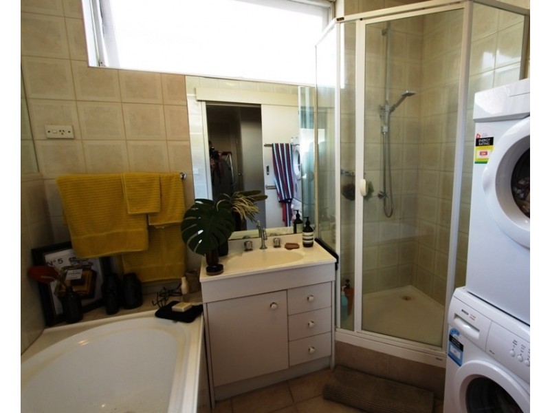 9/310 Inkerman Street, St Kilda East VIC 3183