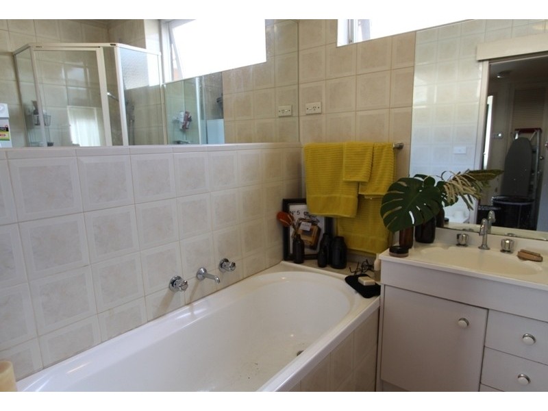 9/310 Inkerman Street, St Kilda East VIC 3183