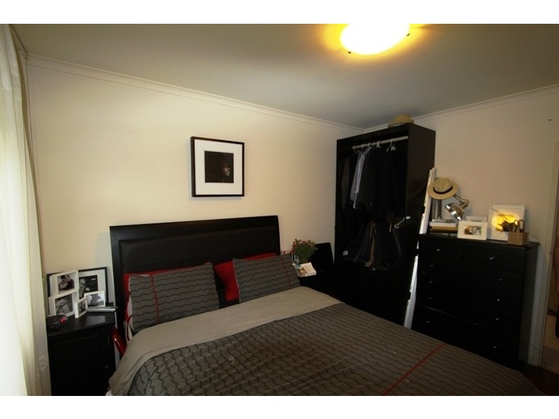 9/310 Inkerman Street, St Kilda East VIC 3183