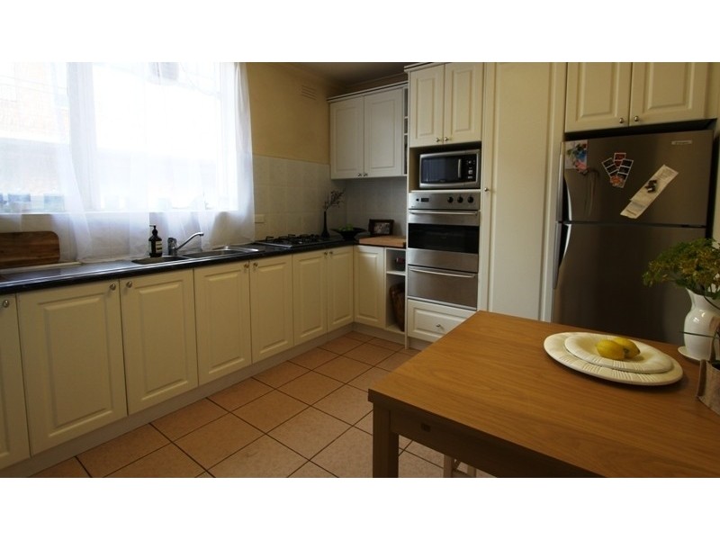 9/310 Inkerman Street, St Kilda East VIC 3183