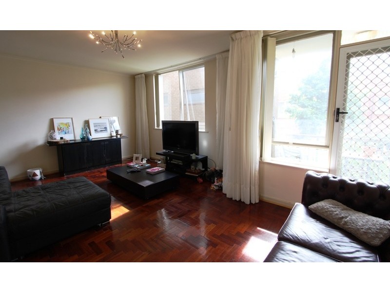 9/310 Inkerman Street, St Kilda East VIC 3183