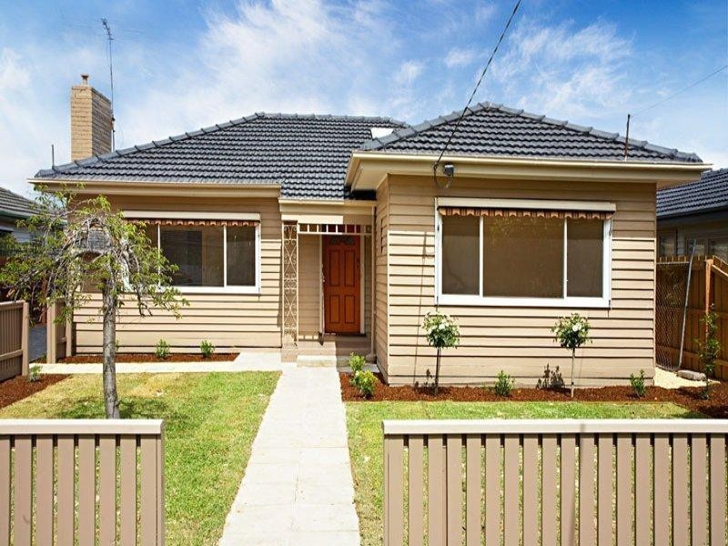 1/10 Matthieson Street, Highett VIC 3190