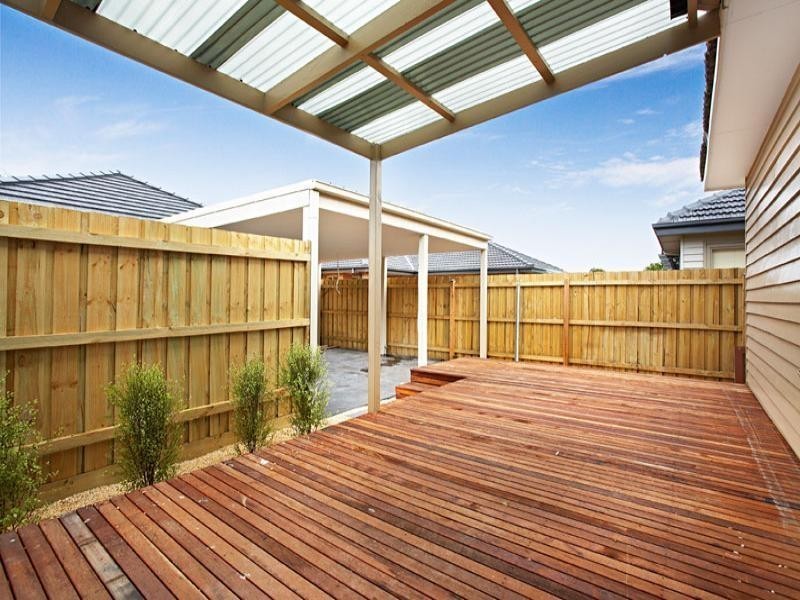 1/10 Matthieson Street, Highett VIC 3190