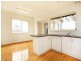 1/10 Matthieson Street, Highett VIC 3190