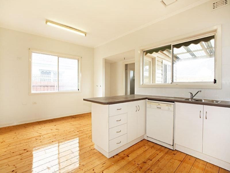 1/10 Matthieson Street, Highett VIC 3190