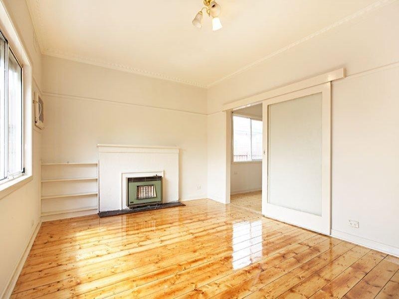 1/10 Matthieson Street, Highett VIC 3190