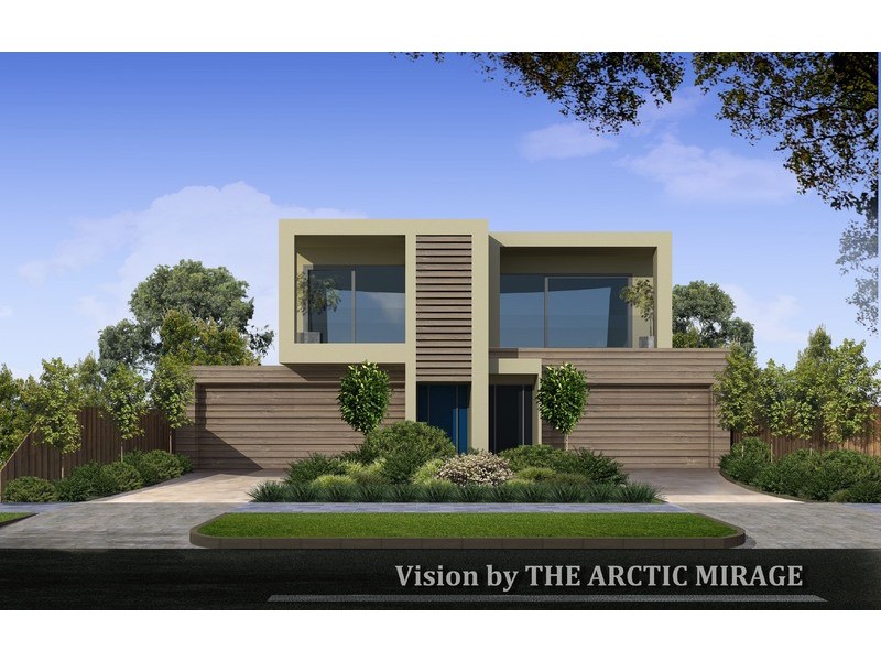 21 Stanley Street, Black Rock VIC 3193