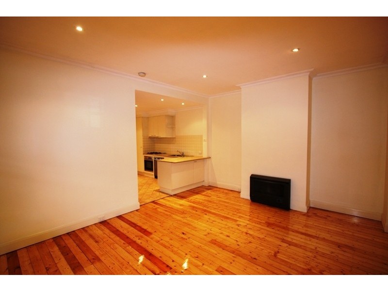 81 Mitford Street, Elwood VIC 3184