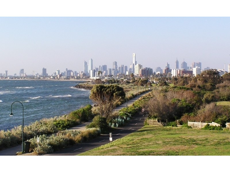 81 Mitford Street, Elwood VIC 3184