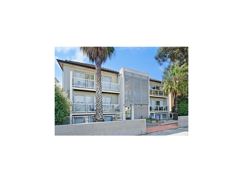 204/363 Beaconsfield Parade, St Kilda West VIC 3182