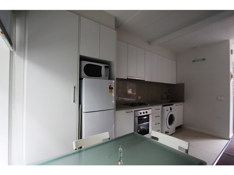 204/363 Beaconsfield Parade, St Kilda West VIC 3182