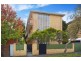 8/98 Grosvenor St, Balaclava VIC 3183
