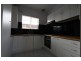 8/98 Grosvenor St, Balaclava VIC 3183