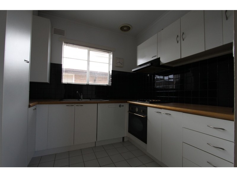 8/98 Grosvenor St, Balaclava VIC 3183