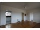 8/98 Grosvenor St, Balaclava VIC 3183