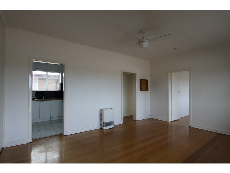 8/98 Grosvenor St, Balaclava VIC 3183
