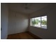 8/98 Grosvenor St, Balaclava VIC 3183