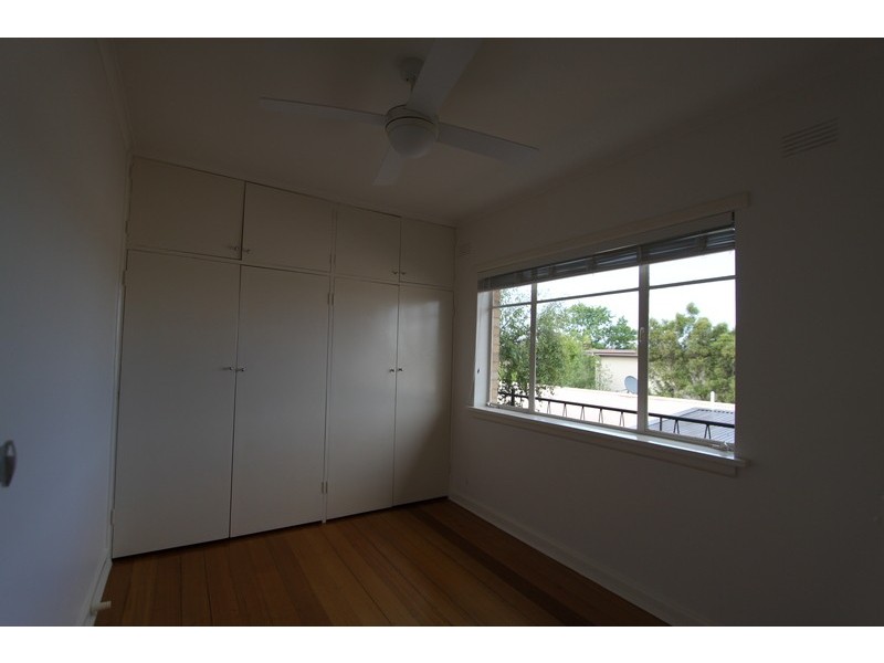 8/98 Grosvenor St, Balaclava VIC 3183