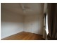 8/98 Grosvenor St, Balaclava VIC 3183