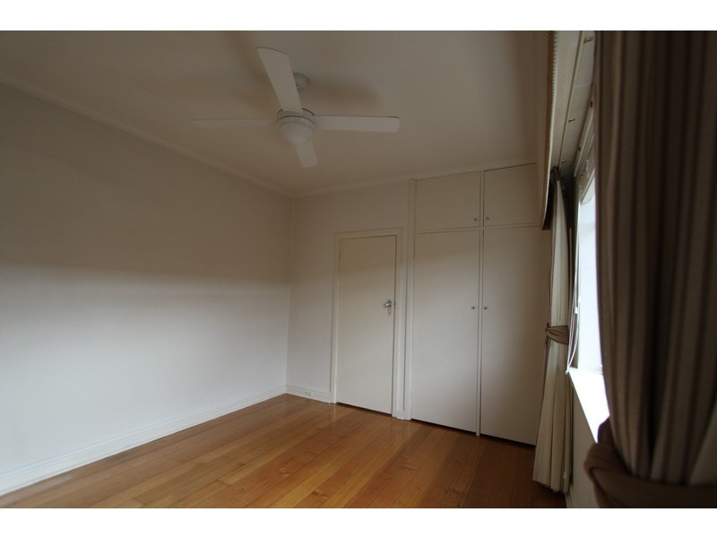 8/98 Grosvenor St, Balaclava VIC 3183