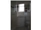 8/98 Grosvenor St, Balaclava VIC 3183
