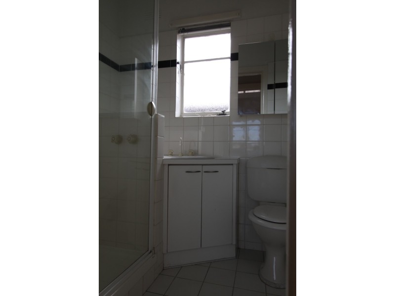 8/98 Grosvenor St, Balaclava VIC 3183