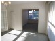 4/44 Westbury Street, St Kilda East VIC 3183