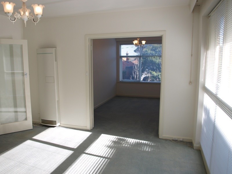 4/44 Westbury Street, St Kilda East VIC 3183