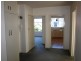 4/44 Westbury Street, St Kilda East VIC 3183