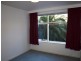 4/44 Westbury Street, St Kilda East VIC 3183
