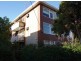 4/44 Westbury Street, St Kilda East VIC 3183