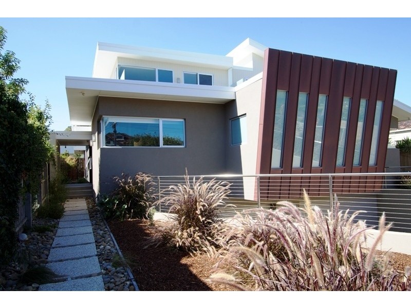 19 Norwood Street, Sandringham VIC 3191