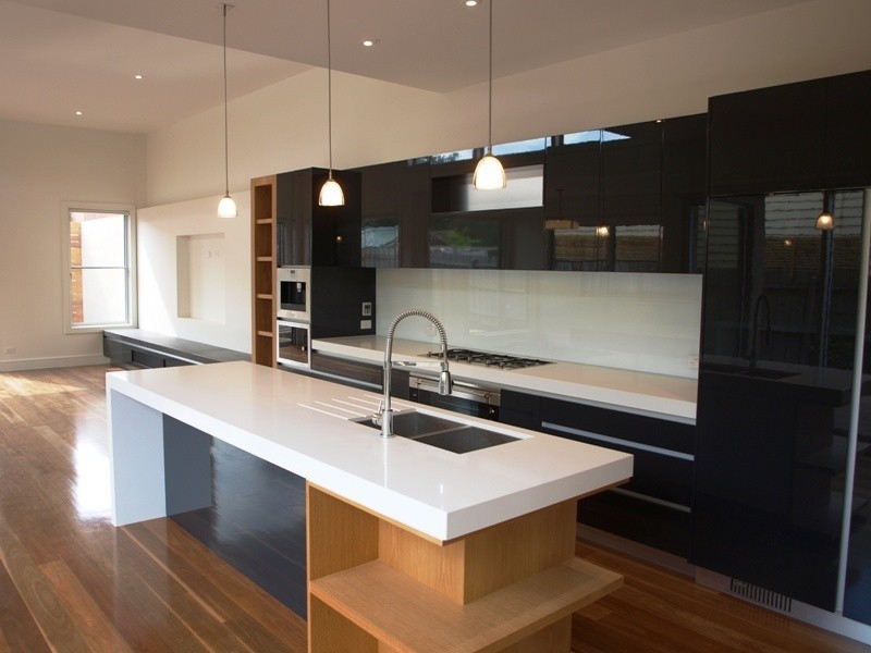 19 Norwood Street, Sandringham VIC 3191