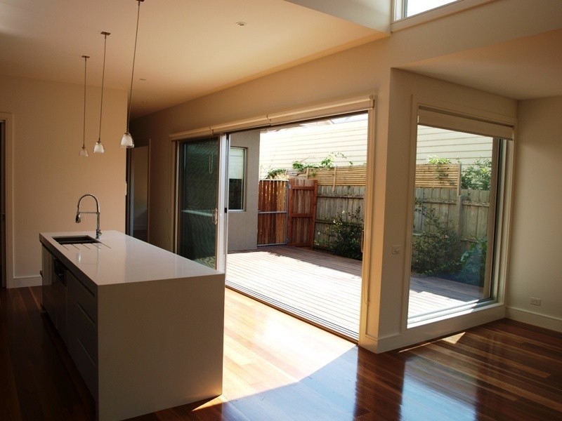 19 Norwood Street, Sandringham VIC 3191