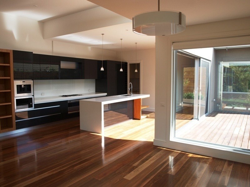 19 Norwood Street, Sandringham VIC 3191