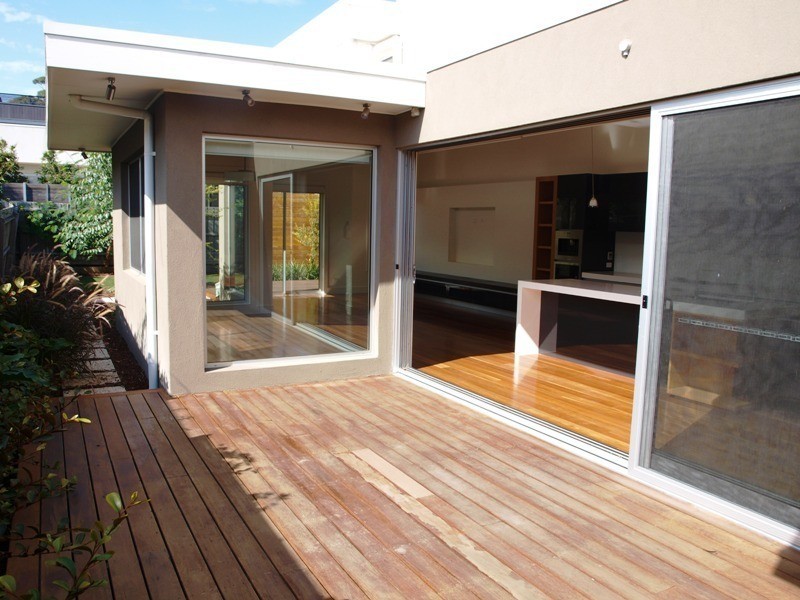 19 Norwood Street, Sandringham VIC 3191