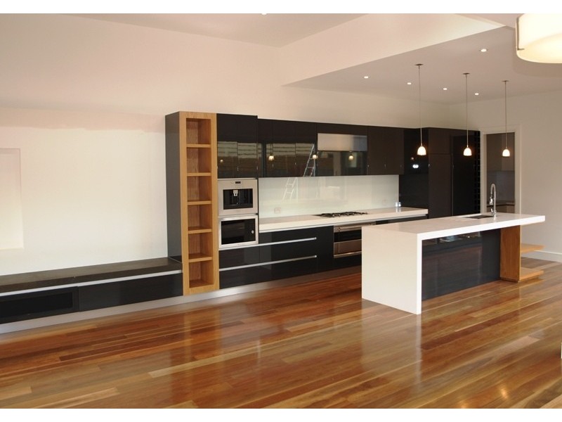 19 Norwood Street, Sandringham VIC 3191