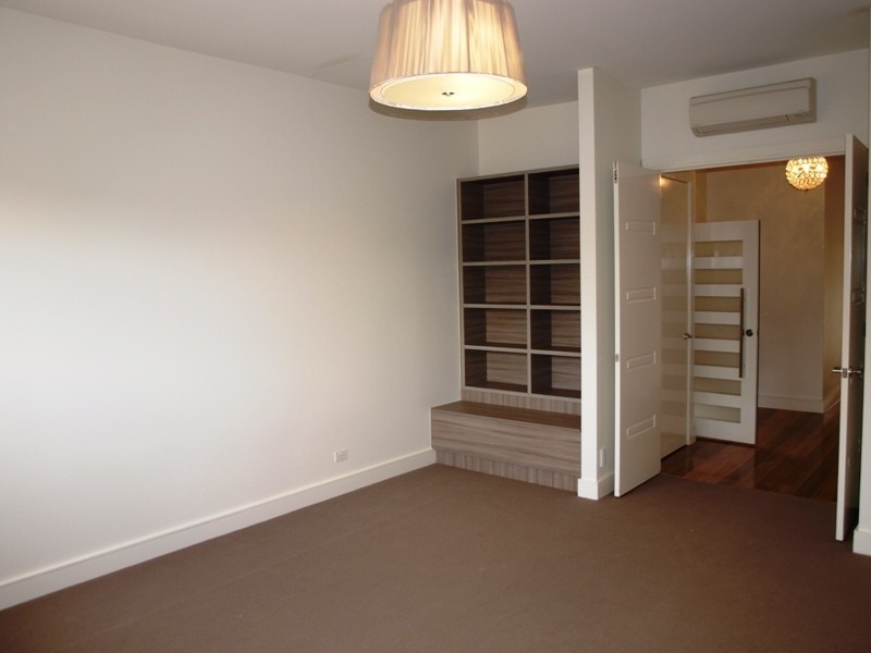 19 Norwood Street, Sandringham VIC 3191