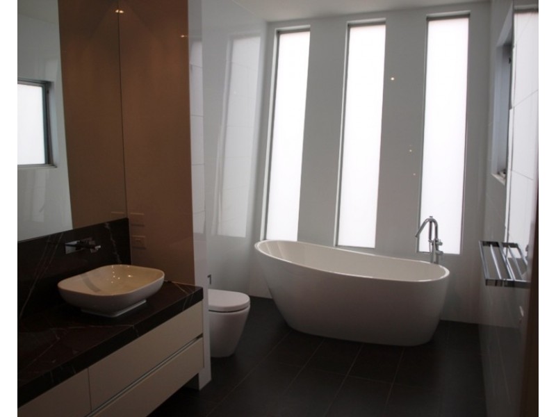 19 Norwood Street, Sandringham VIC 3191