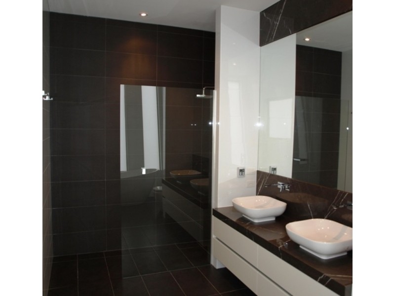 19 Norwood Street, Sandringham VIC 3191